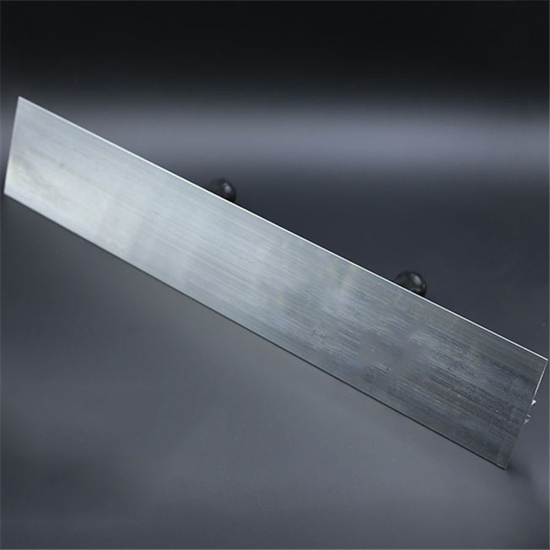 刮板泥工批灰 双手柄平抹子大板刮腻子抹灰批墙家用工具铝合金