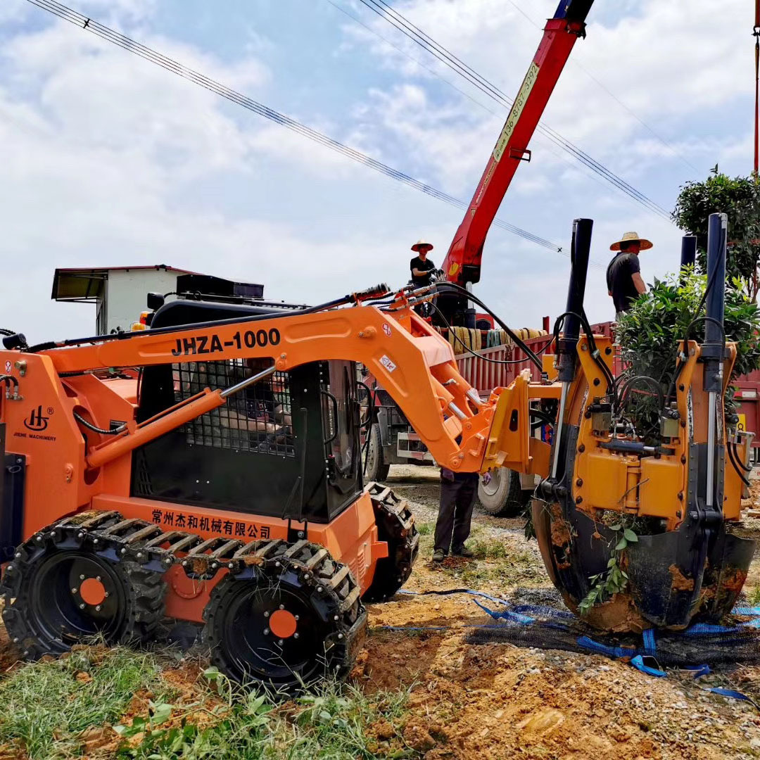 机械产品型号jhza-1000采购量- (20套可售)立即订购加入进货单买家