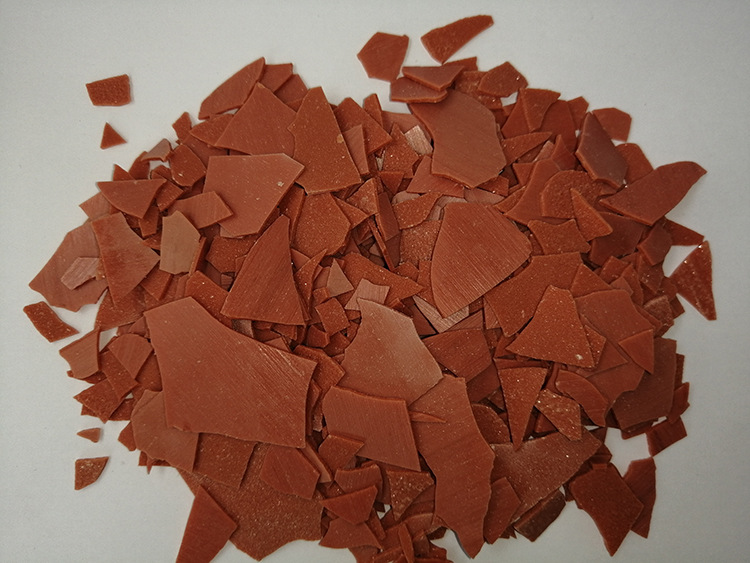 供应硫化钠黄片硫化钠工业级固体硫化钠60片状工业级硫化碱