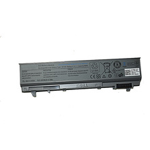 适用全新戴尔 e6400电池 E6410充电电池 E6500电脑电池 M4400