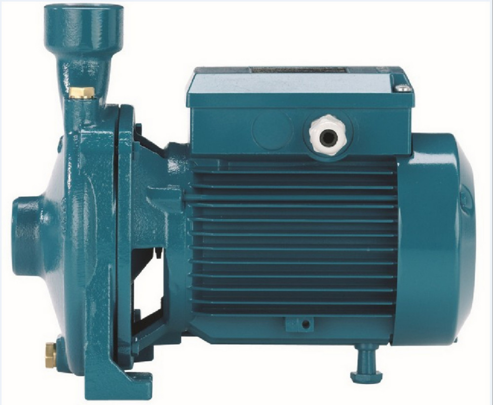 calpeda科沛达水泵叶片泵nm2a水泵calpeda叶片泵