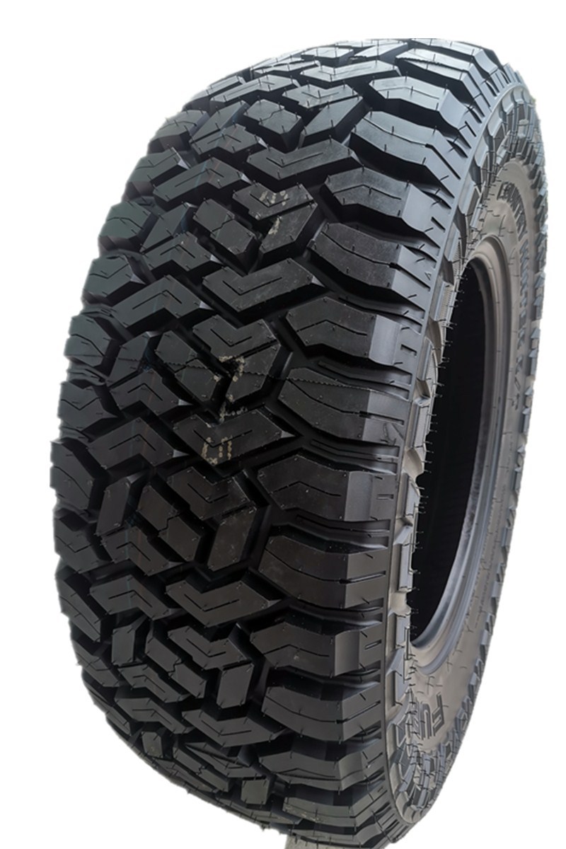 mt越野轮胎泥地胎 245 265/75r16 70r17 33/12.5r18 31/10.5r15寸