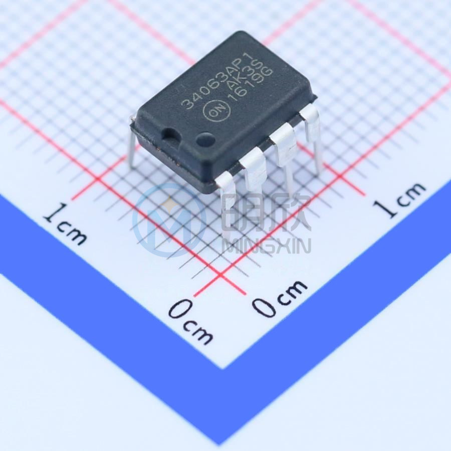 原装现货mc34063ap1g,供应全系列进口电源ic芯片