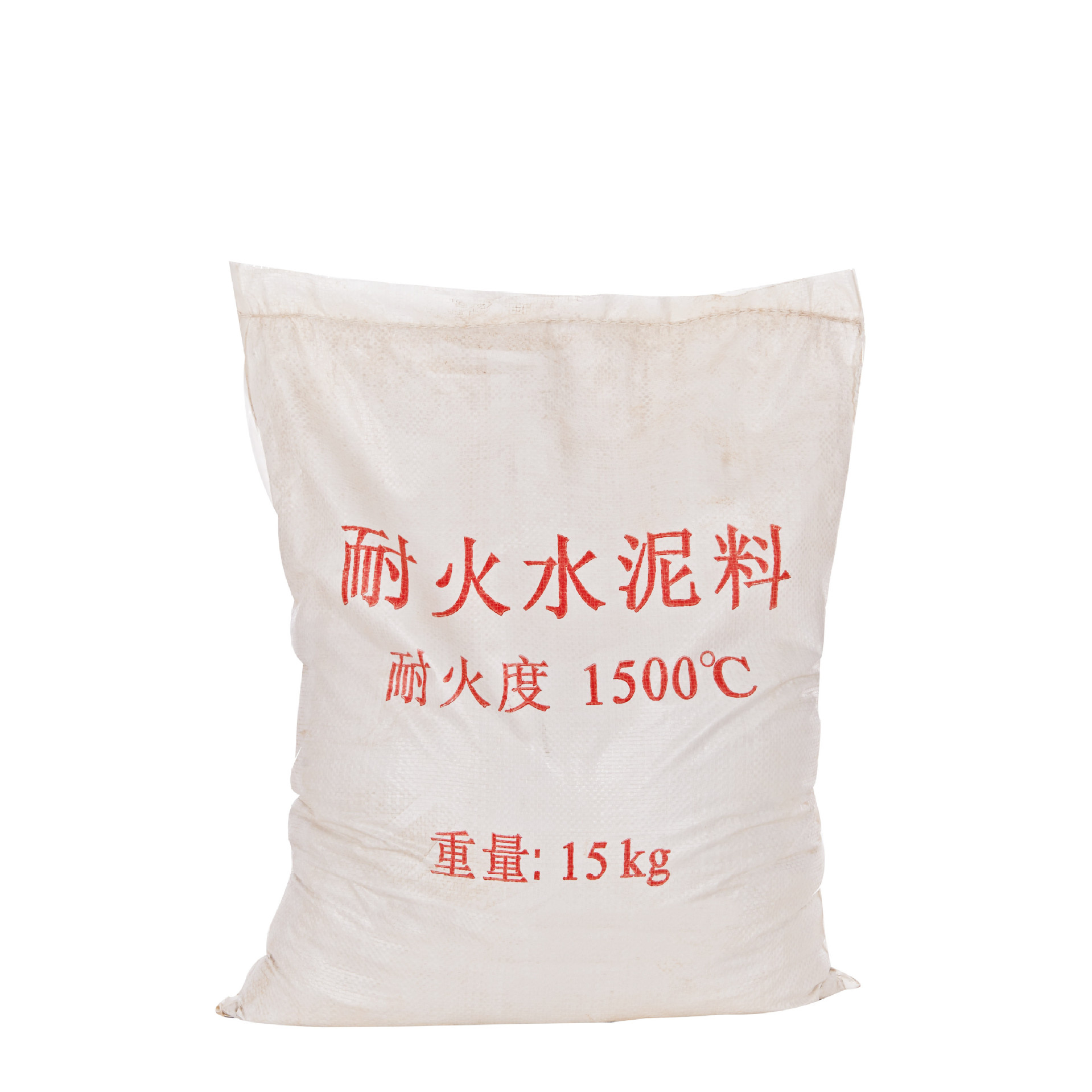 产地货源耐火水泥修补料 炉膛修补耐火水泥料 炒炉砌筑专用耐火泥