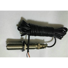 SZMB-9磁电转速传感器（型号：SZMB-9，品牌：Kingyu）