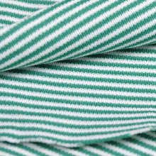 针织磁力布夏季T恤空调被用布厂家批发磁布功能性布料