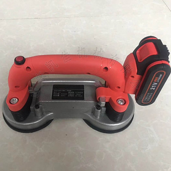 新辉煌墙面铲灰刨墙机电动铲墙机大功率磨墙皮腻子粉打磨机无尘-询价