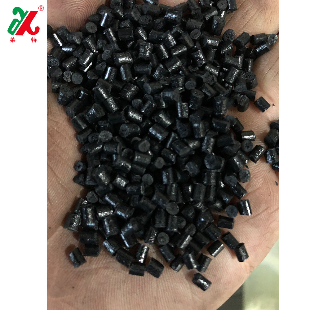 双阶尼龙布造粒机pa废布回收造粒机