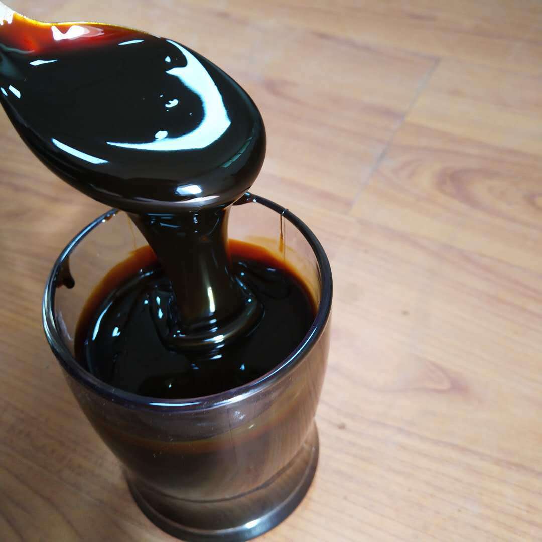 批发广西甘蔗糖蜜液饲料添加水产养殖水泥助剂糖蜜粉发酵糖蜜液