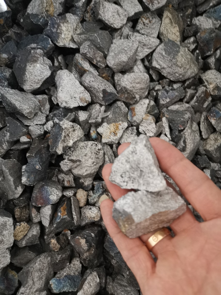 钒铁 铁合金 50钒铁 80钒铁 高钒 钒氮 钨铁 钼铁 铌铁 镍板