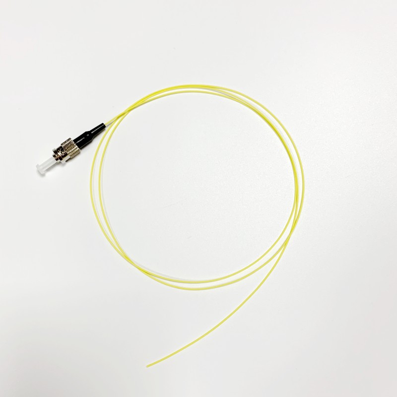 st尾纤st光纤跳线0.