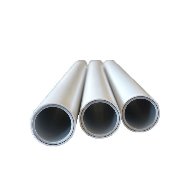 四川重庆贵州供应厂家供应psp钢塑复合管psp给水管规格齐全