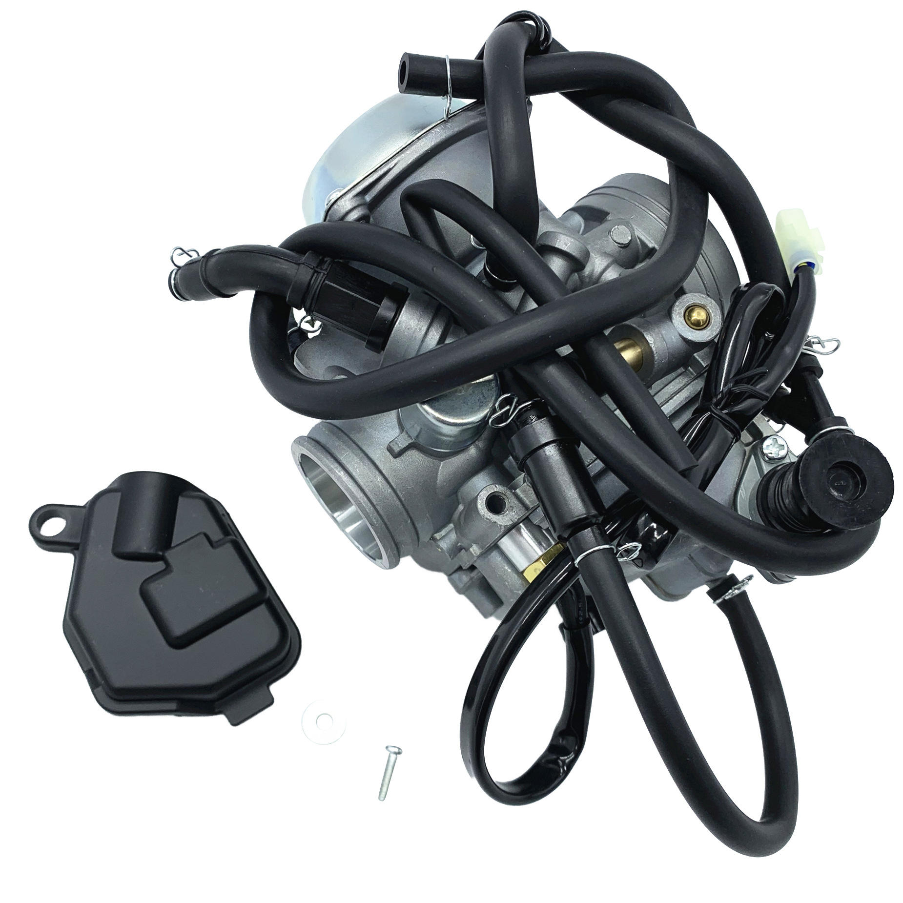 xt600e 90-95化油器接口胶进气口接喉进气管口接头橡胶-报价-阿里巴巴