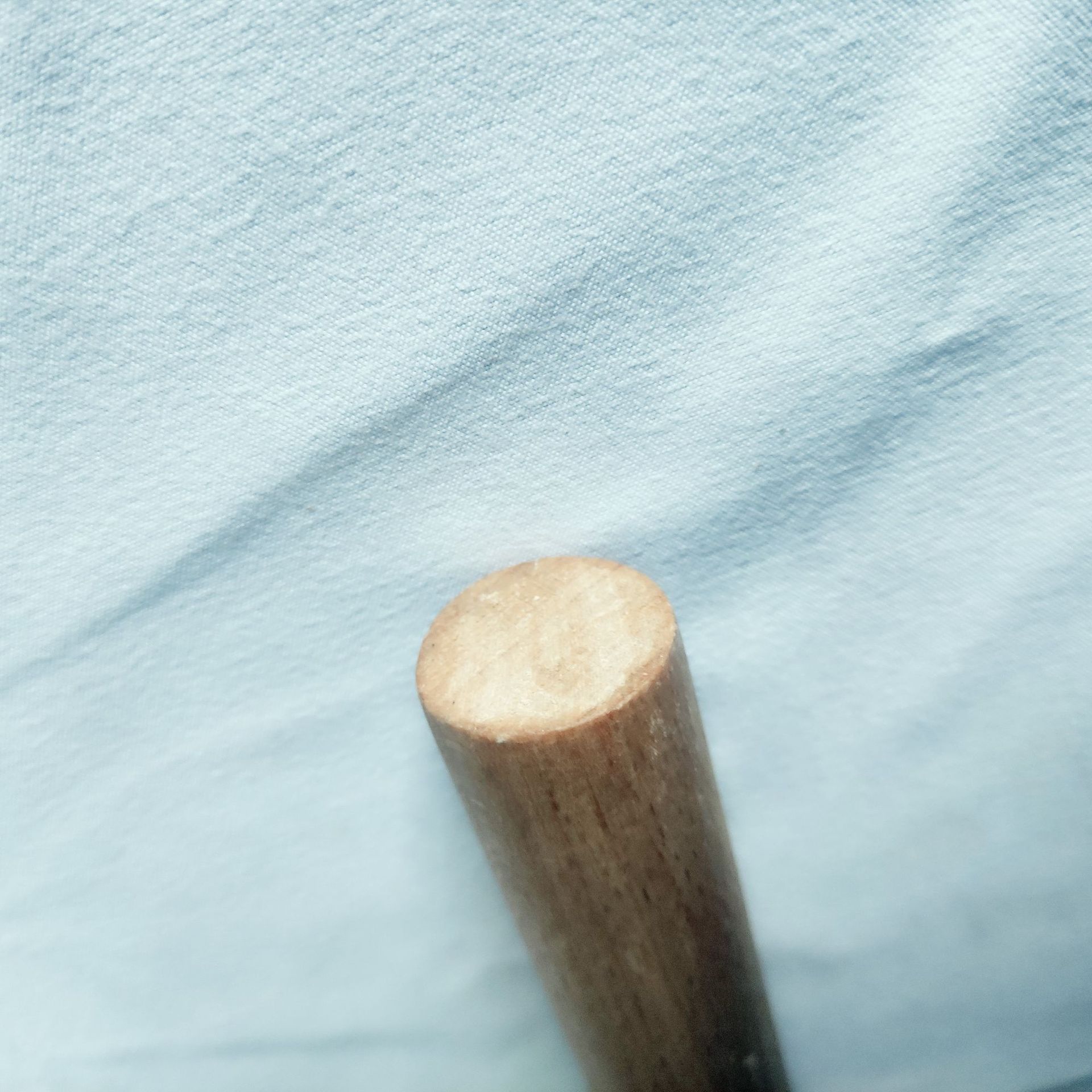 出现不同程度的细微色差,均属于正常情况,实际颜色请以收到实物为准