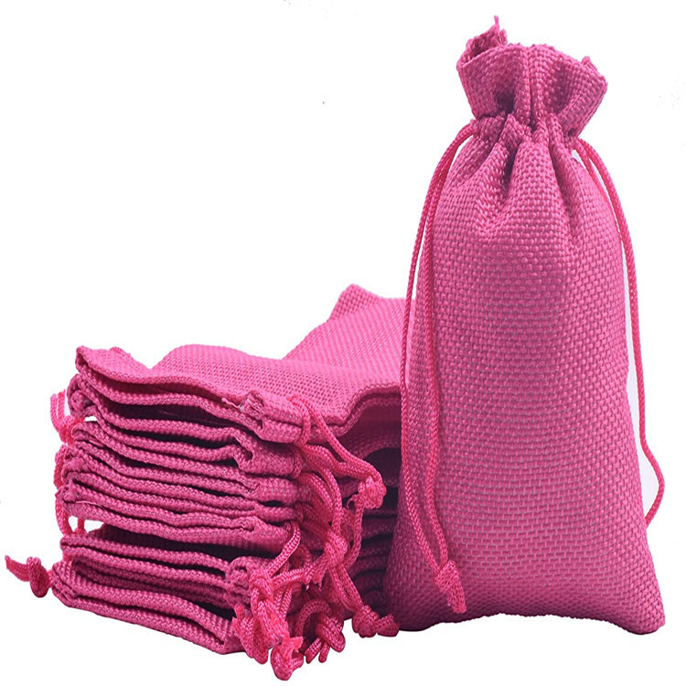 货号         masbu       材质         布料       包装层次