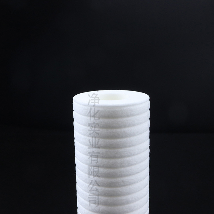 现货供应日原装进口,jnc捷恩智智索滤芯,bm工业滤芯,jnc过滤芯