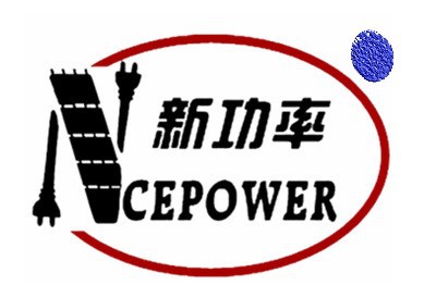 2301at mos管场效应管 p沟道 中性标 sot-23贴片mos管 原装现货