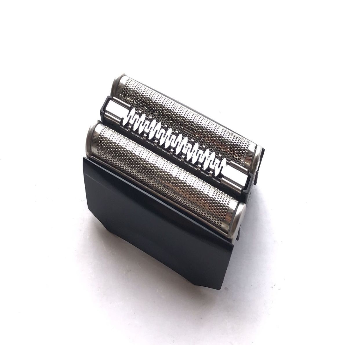 适用于博朗剃须刀刀头刀网7系70b 70s网膜网罩750cc 765 790cc