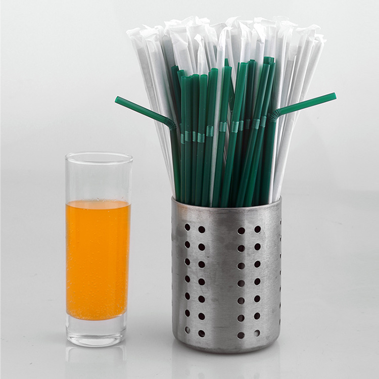 pp咖啡吸管-pp咖啡吸管厂家,品牌,图片,热帖-阿里巴巴