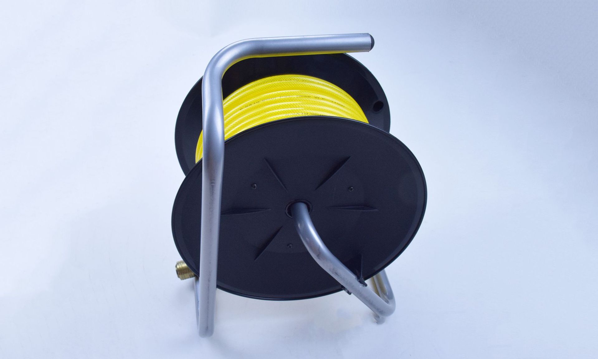 手摇卷管器 厂家直销手动卷管器 手摇卷盘 空压机气管 气管架