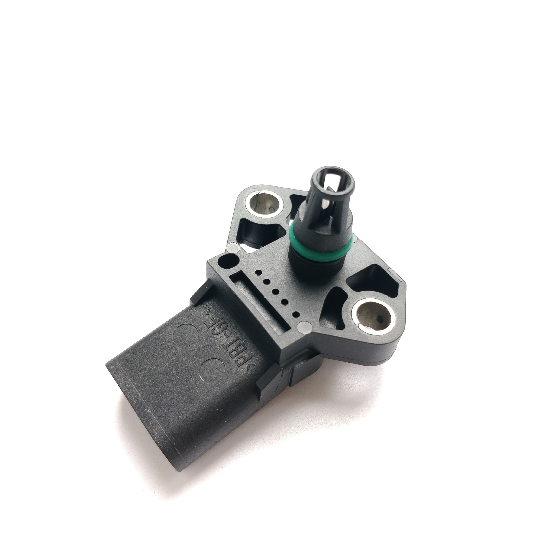 进气压力传感器适用新宝来捷达高尔夫0261230301 5kd03c906051j