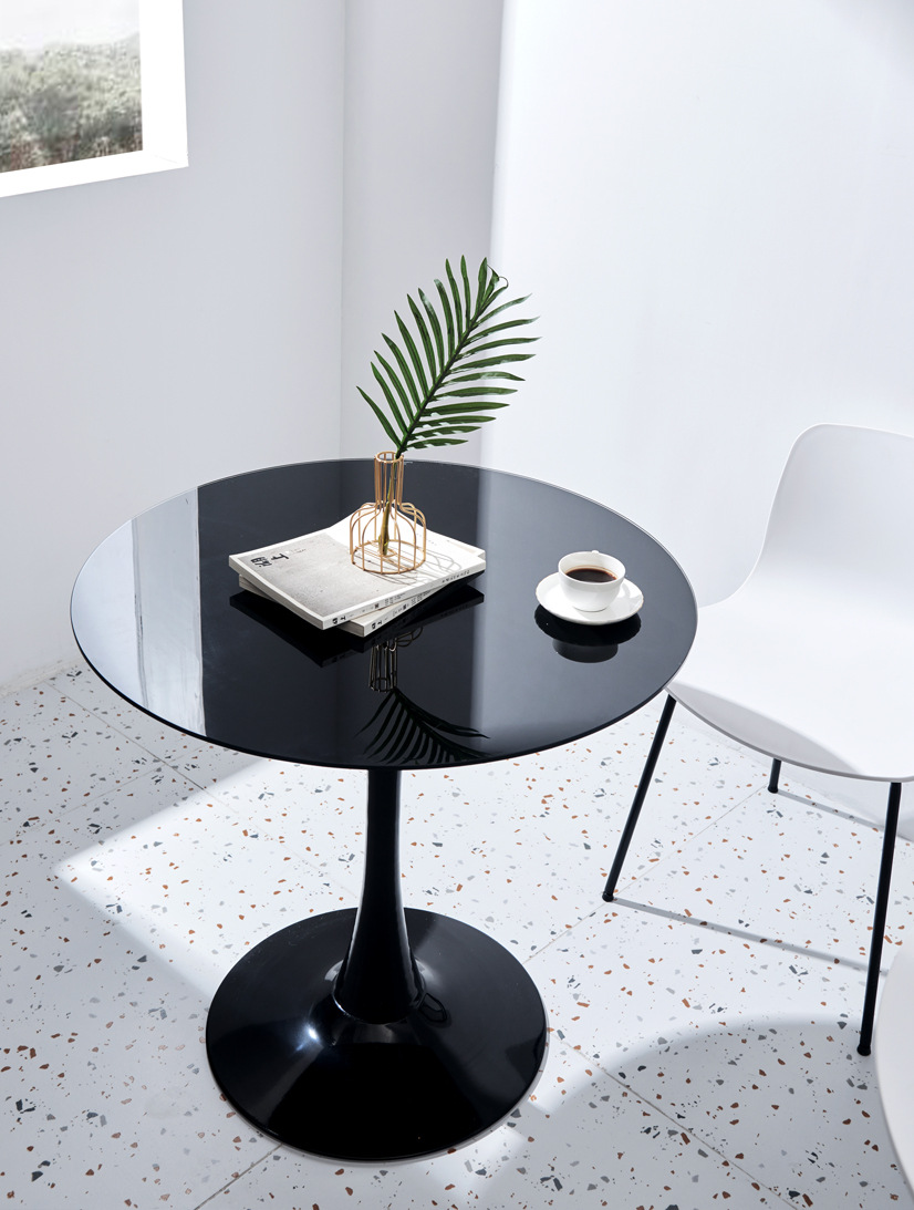 简约小圆桌8.6_03.jpg