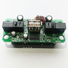 锁存功能 单双面线路板 研发设计抄板PCB控制板 可订制功能电路板