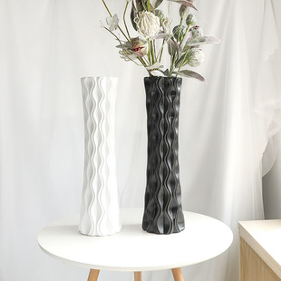 北欧妖精melody第三弹_北欧妖精melody温泉酒店_北欧妖精melody榨汁机