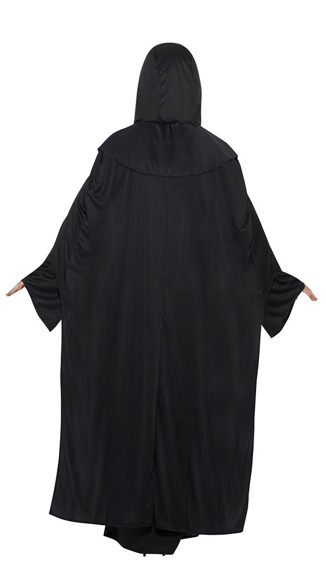 模特展示 (xyphoto of models show) 宝贝包含:帽子 衣服 腰带