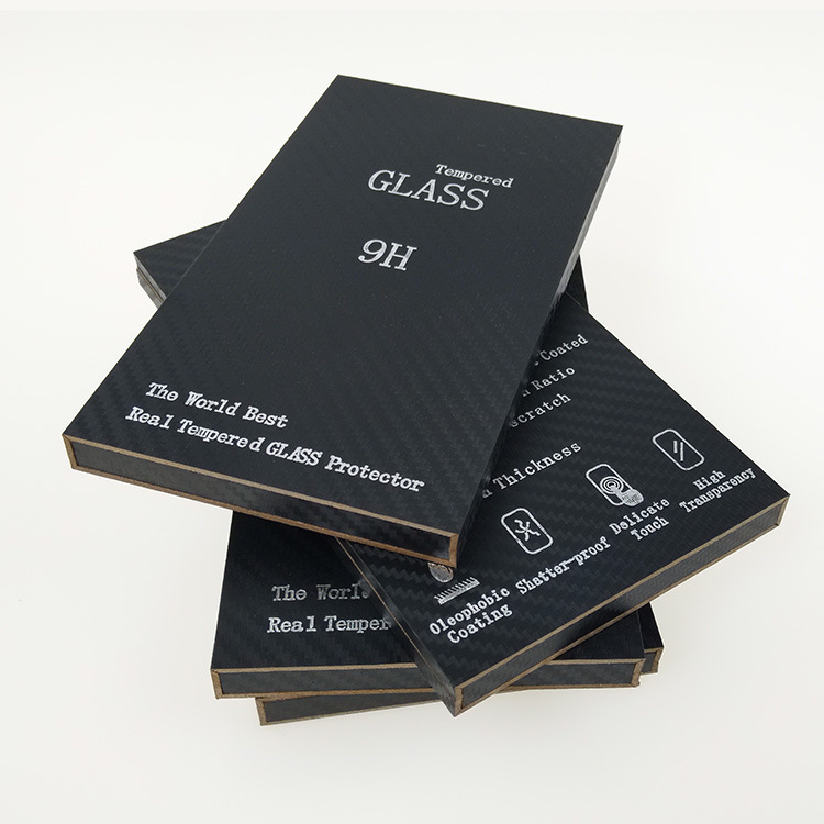 适用苹果11pro xsmax x丝印钢化膜全屏xr 8 7 6p se2贴膜手机配件