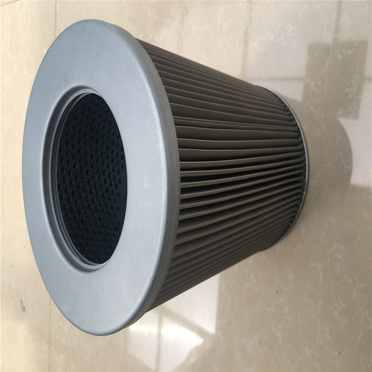 工业级油雾机滤芯 cnc机床油烟净化器过滤器 油雾分离器过滤芯