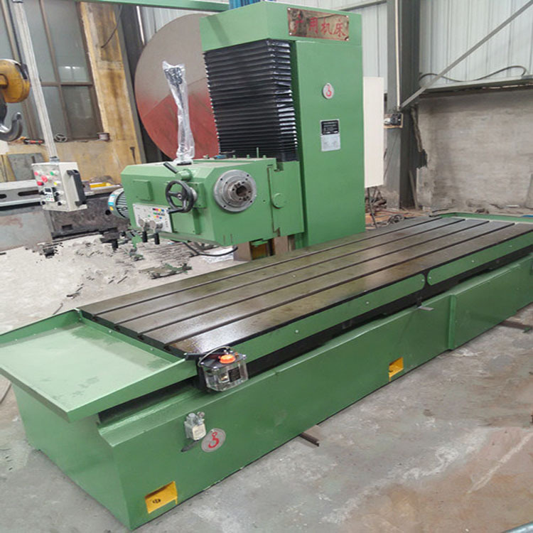 升降端面铣床 小型端面铣床 铝合金端面铣床 数显端面铣床 端面铣