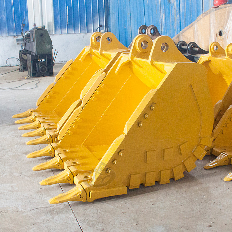 工厂直销35吨挖掘机鹰嘴剪 槽钢剪 剪切力大 上门安装-报价-阿里巴巴