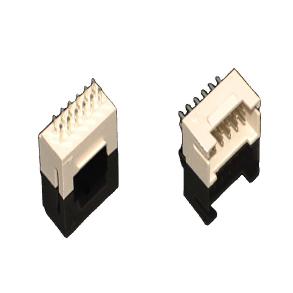 wcon接线端子-wcon接线端子厂家,品牌,图片,热帖-阿里巴巴