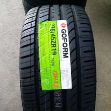 全新工厂正品轮胎 275/45R19 适配讴歌MDX/保时捷卡宴途锐2754519