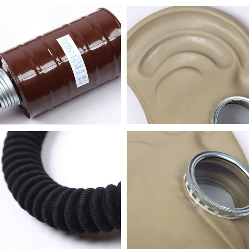 ahg-2氧气呼吸器 济宁聚旺专业供应消防救援专用ahg-2氧气呼吸器