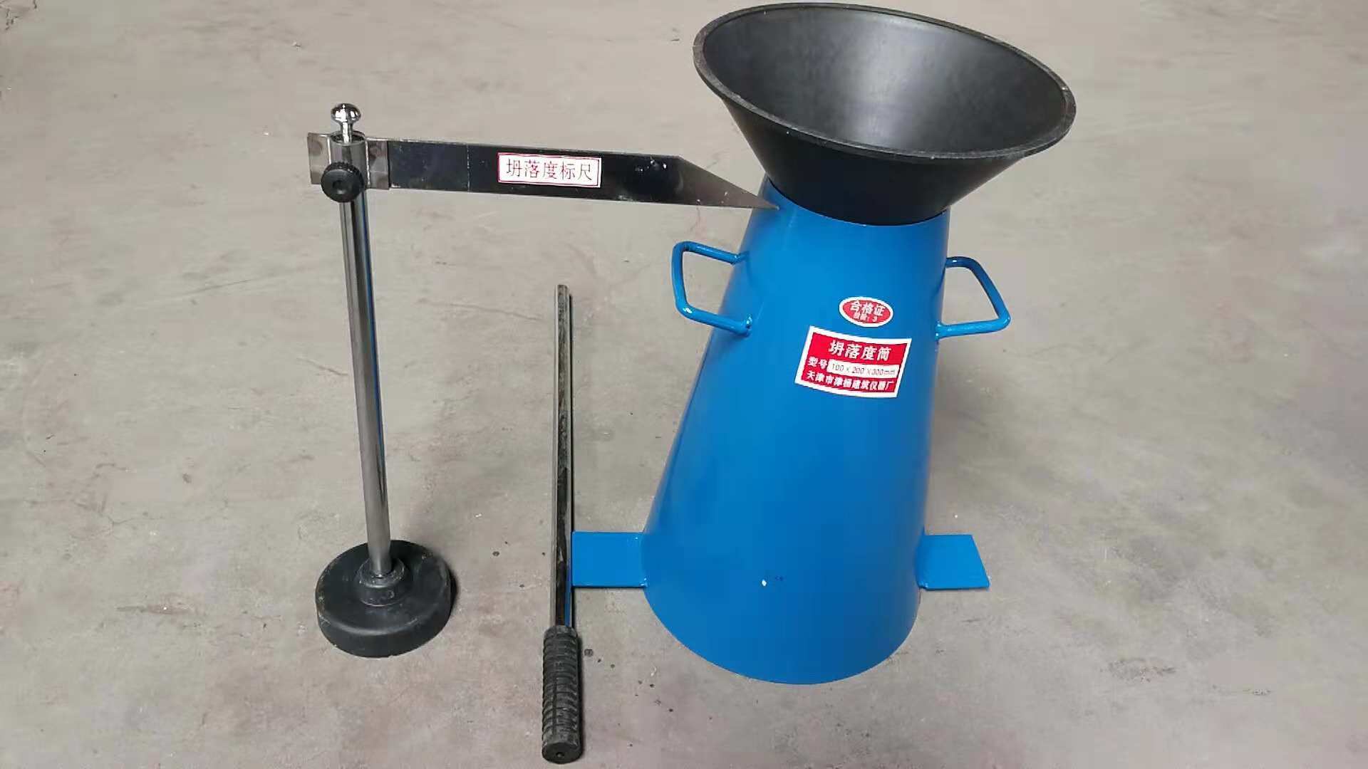 【床试验仪】-床试验仪厂家,品牌,图片,热帖-阿里巴巴