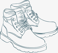 回力正品男童2020小脏橘儿童板鞋中大童运动12-15岁男孩高帮帆布