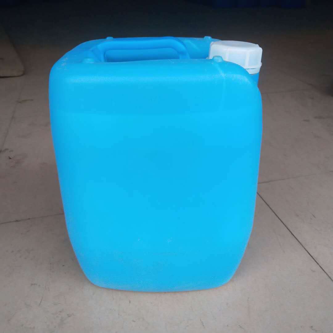 供应尿素硝铵溶液 农业级液体氮肥含氮32%尿素硝铵溶液