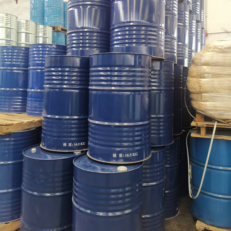 批发硬脂酸正丁酯 十八酸正丁酯 硬脂酸丁脂 透明硬脂酸丁酯