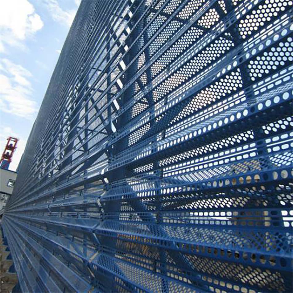 进口         否       品牌         子申       类型         拦网