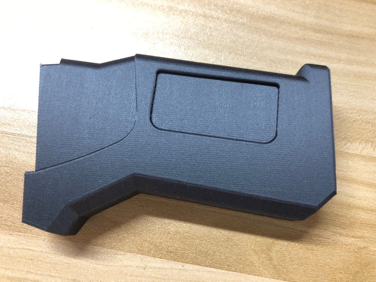 fdm3d打印 小批量3d打印服务 pla 3d打印 tpu 3d打印 abs 3d打印