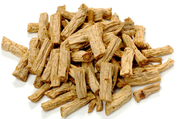 党参根提取物codonopsis pilosula polysaccharid 党参多糖50%1kg