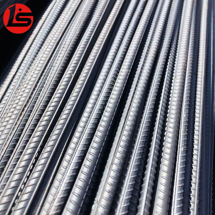 市规格14种规格 可选属性唐山v产地否是否进口hrbf400材质商品评价