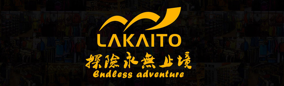 户外摇粒绒外套女款加厚冲锋衣内胆秋冬双面加绒防寒保