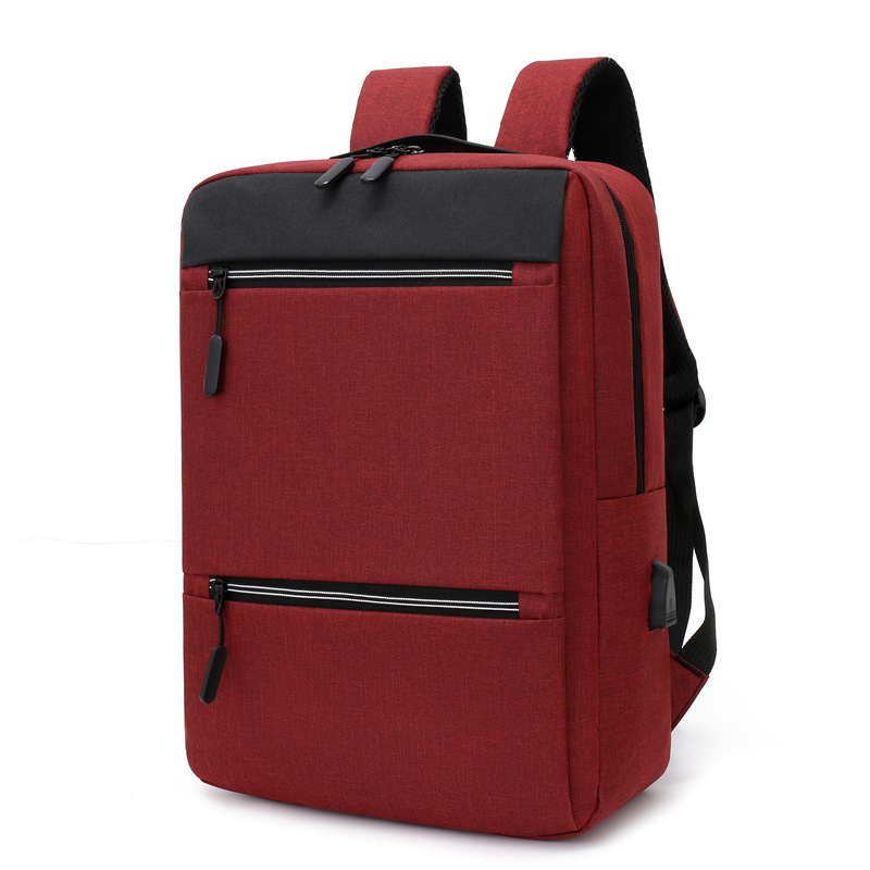 Backpack Travel Bag Luggage Fashion Clutch Stall Bag Women's Bag Storage Bag Toy Bag Backpack Computer Bag