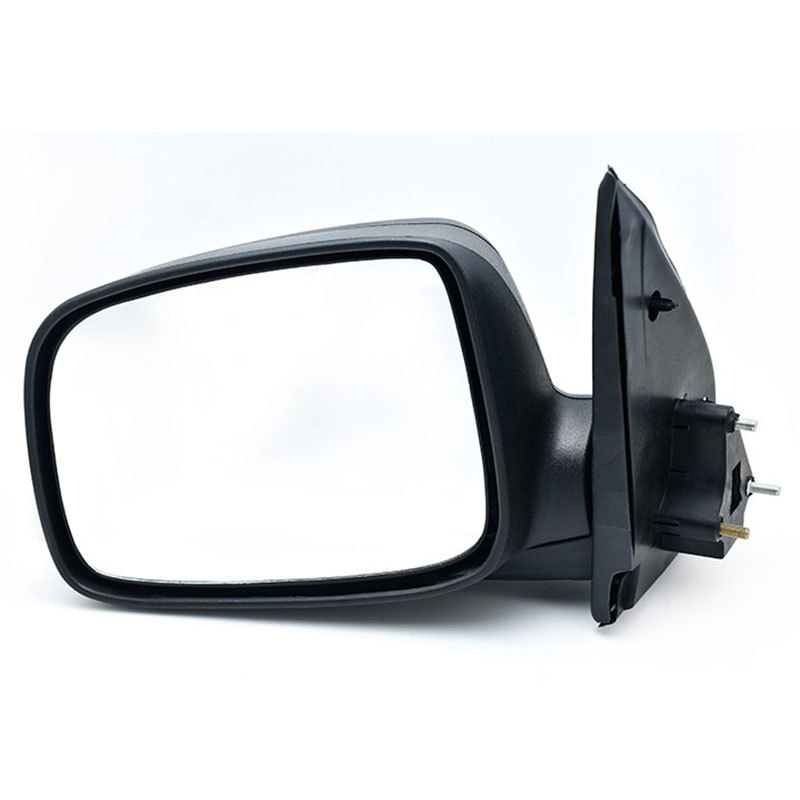 正厂特价直销优质长城风骏3皮卡汽车电镀反光镜倒车镜后视镜总成