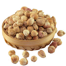 广东肉豆蔻-广东肉豆蔻批发,促销价格,产地货源 - 阿里巴巴