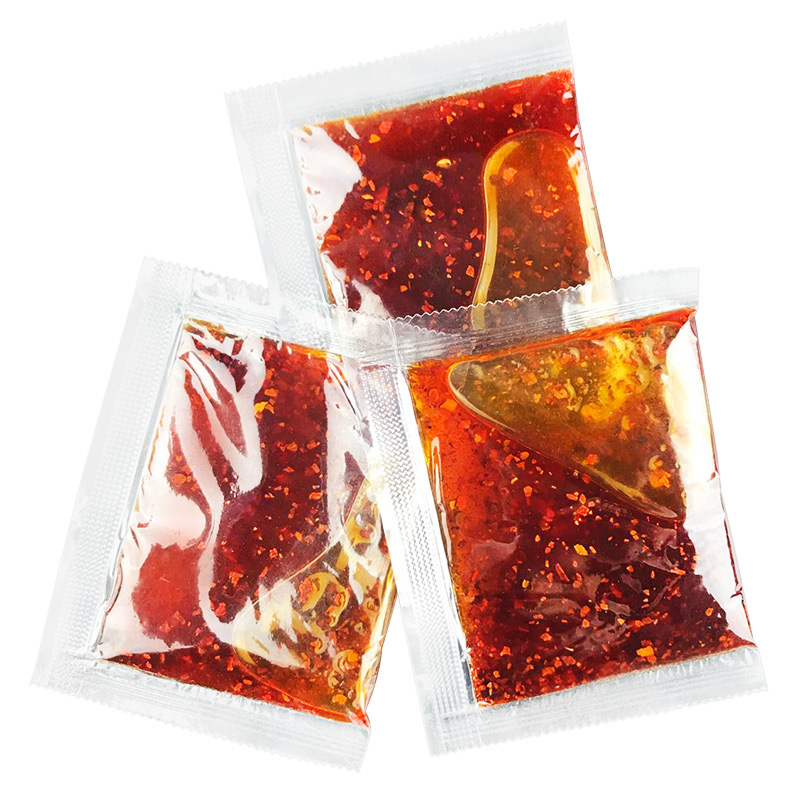 【土麻鸭】-土麻鸭厂家,品牌,图片,热帖-阿里巴巴