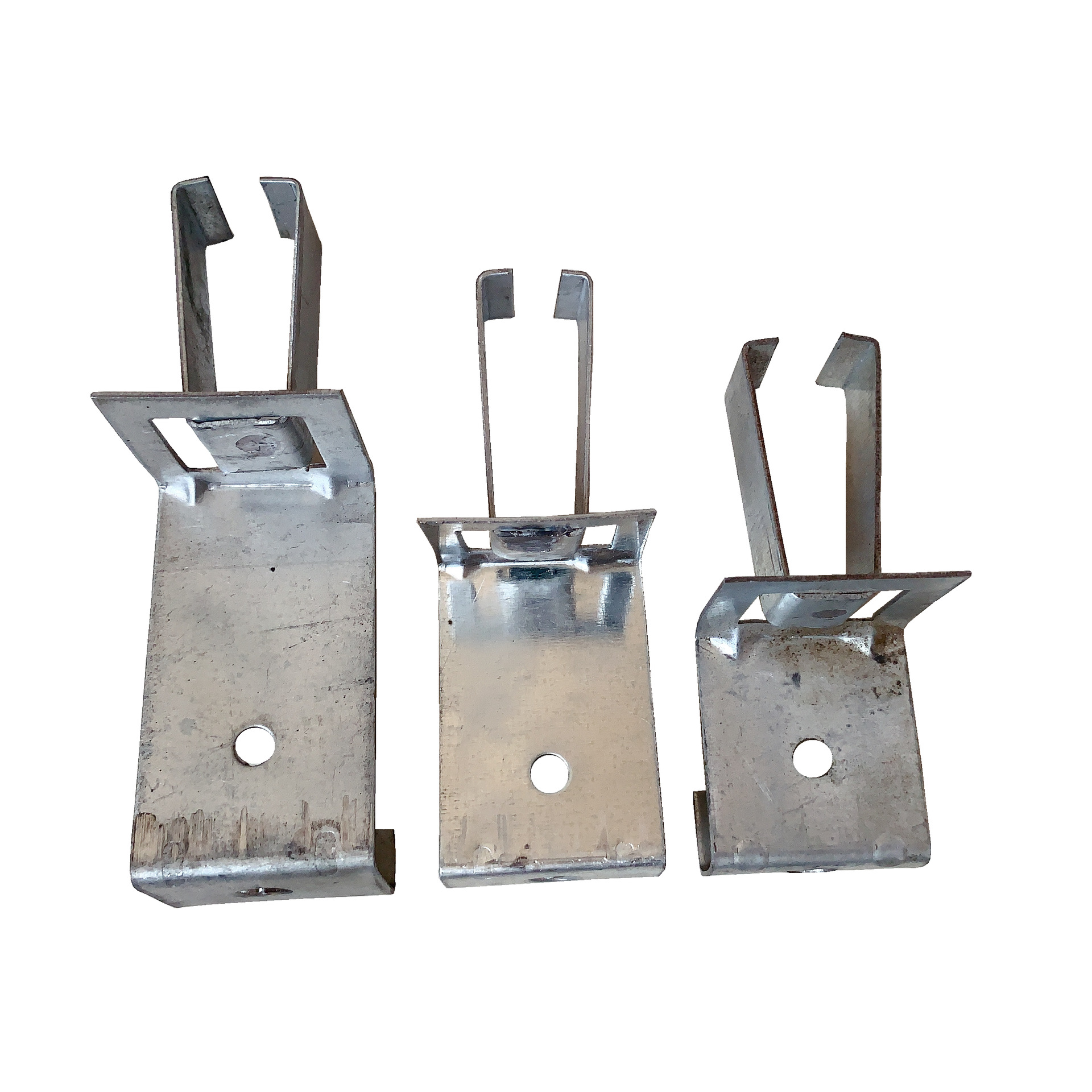 a字轻钢龙骨配件龙骨a字挂件 施工建筑紧固件 厂家供应